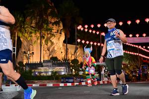 BIB: 
                            <button type="button" onclick="openModal(24314415)" class="btn btn-primary btn-sm float-right btn-popup" data-toggle="modal" data-target=".modal-high-quality">
                        <i class="fas fa-shopping-cart"></i> Add to Cart
                    </button>
                                            <button type="button" onclick="isThisMe(24314415, true)" class="btn btn-success btn-sm float-right btn-popup btn-isme hidden" data-toggle="tooltip" data-placement="bottom" title="นี่คือรูปของคุณใช่ไหม คลิกที่นี่เพื่อเอาเข้าอัลบั้ม">
                        <i class="fas fa-plus"></i> Add to album
                    </button>
                    <button type="button" onclick="isThisMe(24314415, false)" class="btn btn-warning btn-sm float-right btn-popup btn-isnotme hidden">
                        <i class="fas fa-ban"></i> Remove from album
                    </button>